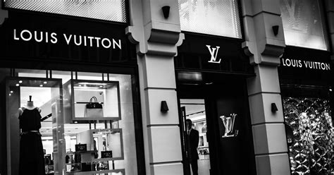 employee discount at louis vuitton|does Louis Vuitton offer discounts.